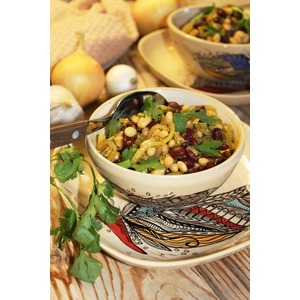 ������ ��-�����������