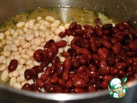 ������ ��-����������� �����������