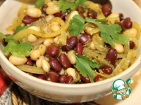 ������ ��-����������� �����������