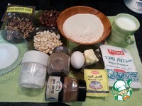 ������� "����� ������� ������" �����������