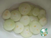 ������� � ������������ � �����-������ �������� �����������