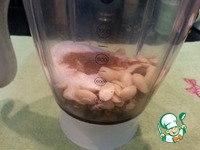 ������� "����� ������� ������" �����������