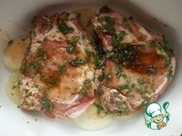 ������� � ������������ � �����-������ �������� �����������