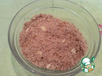 ������� "����� ������� ������" �����������