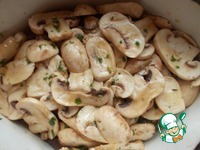 ������� � ������������ � �����-������ �������� �����������