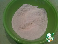 ������� "����� ������� ������" �����������