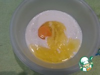 ������� "����� ������� ������" �����������