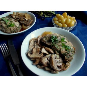 ������� � ������������ � �����-������ ��������