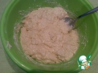 ������� "����� ������� ������" �����������