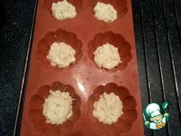 ������� "����� ������� ������" �����������