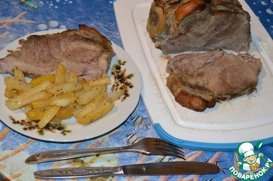 ������� � ��������