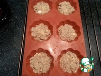 ������� "����� ������� ������" �����������