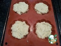 ������� "����� ������� ������" �����������