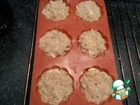 ������� "����� ������� ������" �����������