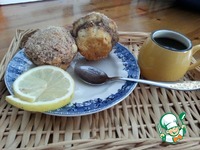 ������� "����� ������� ������" �����������