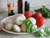 ����� �� ������� � ������ �� ������� �������� �����������