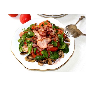 ����� �� ������� � ������ �� ������� ��������