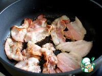 ����� �� ������� � ������ �� ������� �������� �����������