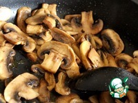 ����� �� ������� � ������ �� ������� �������� �����������