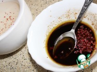 ����� �� ������� � ������ �� ������� �������� �����������