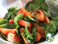 ����� �� ������� � ������ �� ������� �������� �����������