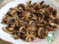 ����� �� ������� � ������ �� ������� �������� �����������