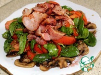 ����� �� ������� � ������ �� ������� �������� �����������