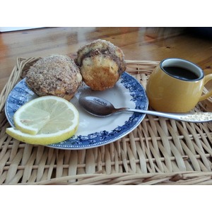 ������� "����� ������� ������"