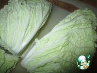 ������� � ��������� �������� � �������� �����������