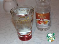 ������������ ����������� ��-��������� �����������