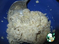 ������� � ��������� �������� � �������� �����������