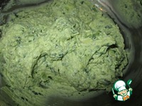 ������� � ��������� �������� � �������� �����������