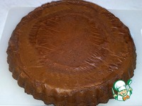 ����� � ����� � ������ ��������� �����������