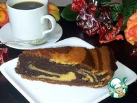 ����� � ����� � ������ ��������� �����������