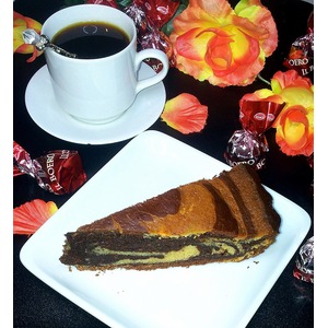 ����� � ����� � ������ ���������