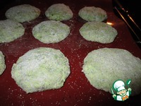 ������� � ��������� �������� � �������� �����������