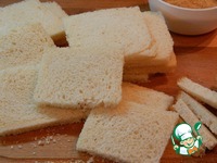 ������� � ������� ������� ������ �����������