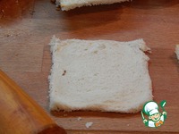 ������� � ������� ������� ������ �����������