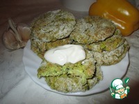 ������� � ��������� �������� � �������� �����������