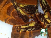 ����� � ����� � ������ ��������� �����������