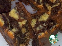 ����� � ����� � ������ ��������� �����������