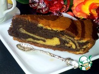 ����� � ����� � ������ ��������� �����������