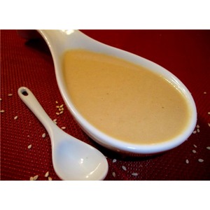 ����� �� ������� "������"