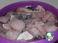 ������������ ����������� ��-��������� �����������