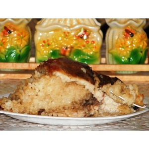 ���� ���������� ���������� ����������"