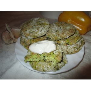 ������� � ��������� �������� � ��������