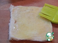 ������� � ������� ������� ������ �����������