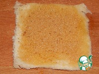 ������� � ������� ������� ������ �����������