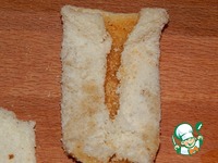 ������� � ������� ������� ������ �����������