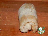 ������� � ������� ������� ������ �����������